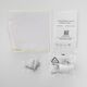 DAHUA DH-IPC-HDW1239T1-LED (2 MP/2.8 ММ) - КУПОЛЬНА PoE IP-КАМЕРА З ПІДСВІТКОЮ, зображення 8
