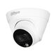 DAHUA DH-IPC-HDW1239T1-LED (2 MP/2.8 ММ) - КУПОЛЬНА PoE IP-КАМЕРА З ПІДСВІТКОЮ, зображення 9