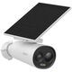 IMOU Cell 3C IPC-K9DC-5M0WEH-V2 - Kamera IP Wi-Fi na baterii, Kolor: biały, зображення 6