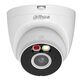 DAHUA DH-T5A-PV (5 MP) - WI-FI IP CAMERA WITH TWO-WAY AUDIO AND AI, зображення 2