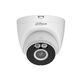 DAHUA DH-T5A-PV (5 MP) - WI-FI IP CAMERA WITH TWO-WAY AUDIO AND AI, зображення 3