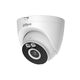 DAHUA DH-T5A-PV (5 MP) - WI-FI IP CAMERA WITH TWO-WAY AUDIO AND AI, зображення 4