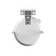 DAHUA DH-P5AS-PV (5 MP) - WI-FI PTZ IP CAMERA WITH AUTO-TRACKING, зображення 9