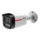 DAHUA DH-IPC-HFW2849TL-S-PRO (8 MP/3.6 MM) - PoE IP CAMERA PRO, зображення 5