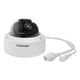 HIKVISION DS-2CD1121-I (2 MP/2.8 MM) - DOME PoE IP CAMERA, зображення 4