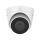HIKVISION DS-2CD1321-I (2 MP/2.8 MM) - EYE-BALL DOME PoE IP CAMERA, зображення 9