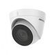 HIKVISION DS-2CD1321-I (2 MP/2.8 MM) - EYE-BALL DOME PoE IP CAMERA, зображення 10