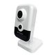 HIKVISION DS-2CD2443G2-I (4 MP/2.8 MM) - CUBE IP CAMERA, зображення 3