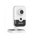 HIKVISION DS-2CD2443G2-I (4 MP/2.8 MM) - CUBE IP CAMERA, зображення 7