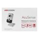 HIKVISION DS-2CD2443G2-I (4 MP/2.8 MM) - CUBE IP CAMERA, зображення 9