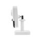 HIKVISION DS-2CD2443G2-I (4 MP/2.8 MM) - CUBE IP CAMERA, зображення 11