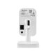 HIKVISION DS-2CD2443G2-I (4 MP/2.8 MM) - CUBE IP CAMERA, зображення 12