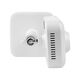 HIKVISION DS-2CD2443G2-I (4 MP/2.8 MM) - CUBE IP CAMERA, зображення 14