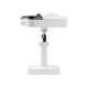 HIKVISION DS-2CD2443G2-I (4 MP/2.8 MM) - CUBE IP CAMERA, зображення 15
