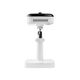 HIKVISION DS-2CD2443G2-I (4 MP/2.8 MM) - CUBE IP CAMERA, зображення 16
