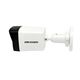 HIKVISION DS-2CD1043G2-LIUF (4 MP/2.8 MM) - PoE IP CAMERA, зображення 5