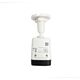 HIKVISION DS-2CD1043G2-LIUF (4 MP/2.8 MM) - PoE IP CAMERA, зображення 6