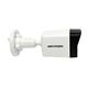 HIKVISION DS-2CD1043G2-LIUF (4 MP/2.8 MM) - PoE IP CAMERA, зображення 8