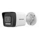 HIKVISION DS-2CD1043G2-LIUF (4 MP/2.8 MM) - PoE IP CAMERA, зображення 9