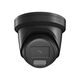 HIKVISION DS-2CD2347G2H-LIU (4 MP/2.8 MM) - DOME PoE IP CAMERA, зображення 2