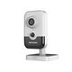 HIKVISION DS-2CD2421G0-I (2 MP/2.8 MM) - CUBE IP CAMERA, зображення 2