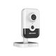 HIKVISION DS-2CD2421G0-I (2 MP/2.8 MM) - CUBE IP CAMERA, зображення 3