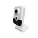 HIKVISION DS-2CD2421G0-I (2 MP/2.8 MM) - CUBE IP CAMERA, зображення 4