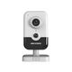 HIKVISION DS-2CD2421G0-I (2 MP/2.8 MM) - CUBE IP CAMERA, зображення 5