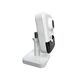HIKVISION DS-2CD2421G0-I (2 MP/2.8 MM) - CUBE IP CAMERA, зображення 6