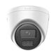 HIKVISION DS-2CD1327G2H-LIUF (2 MP/2.8 MM) - DOME PoE IP CAMERA