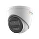 HIKVISION DS-2CD1327G2H-LIUF (2 MP/2.8 MM) - DOME PoE IP CAMERA, зображення 2