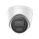 HIKVISION DS-2CD1327G2H-LIUF (2 MP/2.8 MM) - DOME PoE IP CAMERA, зображення 3