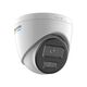 HIKVISION DS-2CD1327G2H-LIUF (2 MP/2.8 MM) - DOME PoE IP CAMERA, зображення 4
