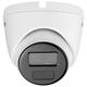 HIKVISION DS-2CD1321G0-I (2 MP/2.8 MM) - DOME PoE IP CAMERA