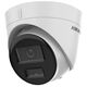 HIKVISION DS-2CD1323G2-LIUF (2 MP/2.8 MM) - DOME PoE IP CAMERA