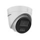 HIKVISION DS-2CD1323G2-LIUF (2 MP/2.8 MM) - DOME PoE IP CAMERA, зображення 2