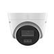 HIKVISION DS-2CD1323G2-LIUF (2 MP/2.8 MM) - DOME PoE IP CAMERA, зображення 6
