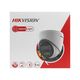 HIKVISION DS-2CD1323G2-LIUF (2 MP/2.8 MM) - DOME PoE IP CAMERA, зображення 7