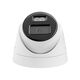 HIKVISION DS-2CD1323G2-LIUF (2 MP/2.8 MM) - DOME PoE IP CAMERA, зображення 8