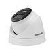HIKVISION DS-2CD1323G2-LIUF (2 MP/2.8 MM) - DOME PoE IP CAMERA, зображення 9