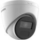 HIKVISION DS-2CD1341G0-I (4 MP/2.8 MM) - DOME PoE IP CAMERA, зображення 3