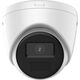 HIKVISION DS-2CD1341G0-I (4 MP/2.8 MM) - DOME PoE IP CAMERA, зображення 2