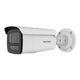 HIKVISION DS-2CD2T43G2-4LI (4 MP/2.8 MM) - PoE IP CAMERA WITH 80 M ILLUMINATION, зображення 3