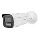 HIKVISION DS-2CD2T43G2-4LI (4 MP/2.8 MM) - PoE IP CAMERA WITH 80 M ILLUMINATION, зображення 7