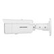 HIKVISION DS-2CD2T43G2-4LI (4 MP/2.8 MM) - PoE IP CAMERA WITH 80 M ILLUMINATION, зображення 8