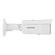 HIKVISION DS-2CD2T43G2-4LI (4 MP/2.8 MM) - PoE IP CAMERA WITH 80 M ILLUMINATION, зображення 9