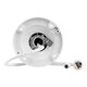 HIKVISION DS-2CD2T43G2-4LI (4 MP/2.8 MM) - PoE IP CAMERA WITH 80 M ILLUMINATION, зображення 10