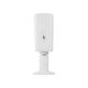 HIKVISION DS-2CD2T43G2-4LI (4 MP/2.8 MM) - PoE IP CAMERA WITH 80 M ILLUMINATION, зображення 11