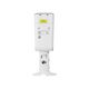 HIKVISION DS-2CD2T43G2-4LI (4 MP/2.8 MM) - PoE IP CAMERA WITH 80 M ILLUMINATION, зображення 12