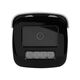 HIKVISION DS-2CD2T43G2-4LI (4 MP/2.8 MM) - PoE IP CAMERA WITH 80 M ILLUMINATION, зображення 13